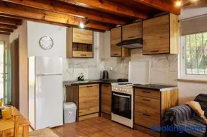 Harmony House Corfu - Image 2