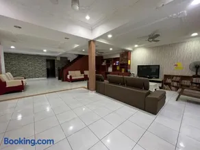 Shangrila House @ 香格里拉民宿 - Image 3