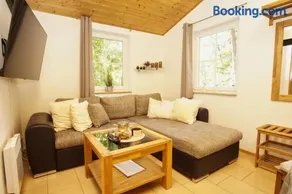 Chalet Ostsee Nr 72 - Image 3