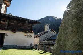 La Gruba Relais - Image 2