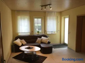 Ferienwohnung Hankel - Image 4