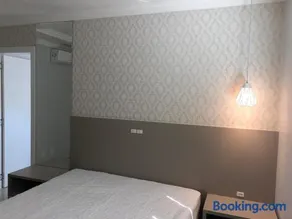 Apartamento 602 Edifício Thermas Palace - Image 3