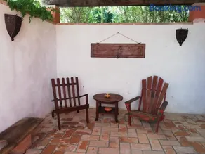 Rosa dei Venti - Image 3