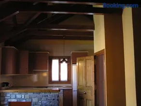 Casa lo Sastre - Jasa - Image 2
