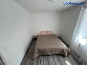 Appartement T3 , parking et Wi-Fi - Image 3