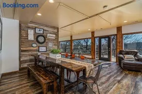 Ozark Outdoor Legacy - Image 2