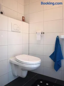 Boerderij het Reestdal - Image 4