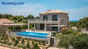 Anthélia villa - Image 2
