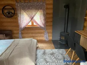 Kuru Guest House - Image 2