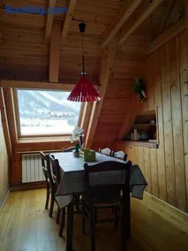 Apartamentos Mauberme - Image 4