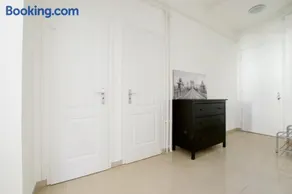 Standard Apartment by Hi5 - Tátra street - Image 2