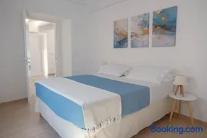 B&B Antica Dimora - Image 4