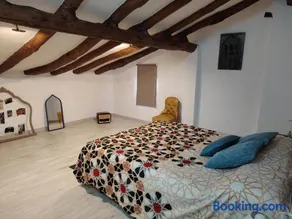 Alma Mudéjar Casa Rural - Image 5