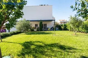 Apartmani Hiza i Vila - Image 5