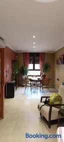 La Gran Casa de Galera - Image 2