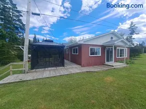 Beachwalk Cottage - Image 1