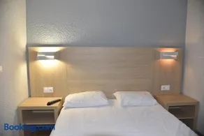 FastHotel Thionville - Image 4