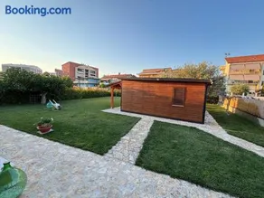 La Depandance con Giardino Pescara - Image 2