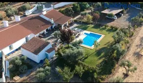 Casa do Monte - Esperança - Image 2