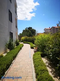 Villa Anja - Image 2