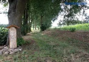 Cottage in Remízek - Image 2