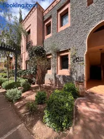 Resort Apartment Golf View - Image 2
