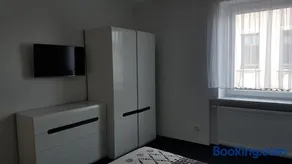 Apartament Centrum 1 - Image 3