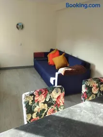 APARTAMENTO PIRAGUAS - Image 2