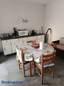Maison Chez Pierrette - Image 3
