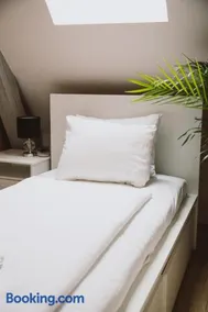 Apartamenty Leszno - Image 4
