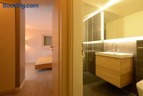 Wenningstedt Beach Apartment - Image 4