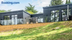 Villavilla 941 - Ebeltoft, Østjylland - Image 2