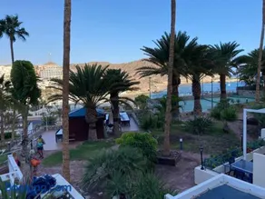 Suite Monte Golf à Playa del Cura, Grande Canarie, le Soleil toute l’année, ici c’est possible ! - Image 2