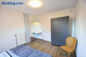 Vrijvakantiehuis Reigersberg 10 - Image 4