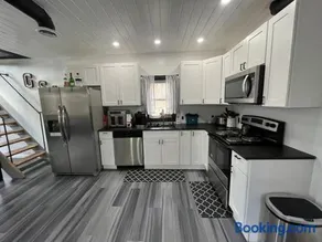 Twin Pines Lake Resort 1 - Image 3