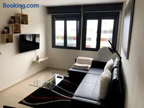 Apartamento en la Magalona - Image 2