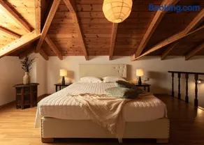 Joya Luxury Villas - Image 1
