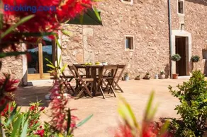 Finca Salas Nou - Image 3