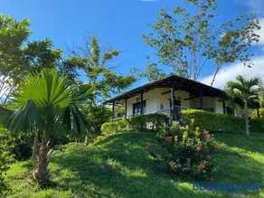 Santa Lucia Estancia Rural - Image 5