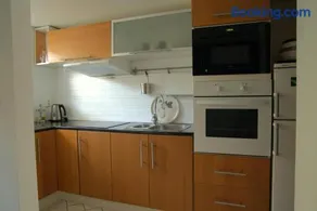 Spacious apartment - Image 4