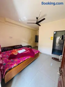 Abhi house Naddi - Image 1