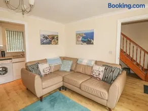 Kingfisher House - Image 3