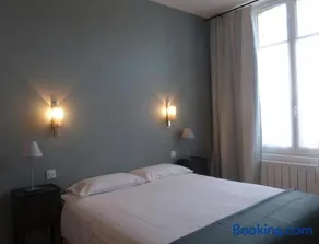 Maison En Ville - Image 3