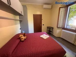 Casa del Cerbiatto, Lake Como a 5 chilometri da Argegno - Image 3