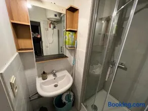 Appartements Brussel - Image 3
