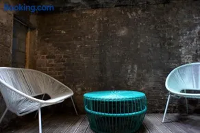 Brick Lane Studios - Image 2