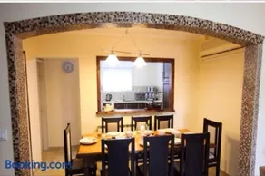Lilia's House - Image 2