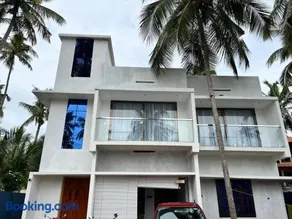 Aami's Abode - Image 2