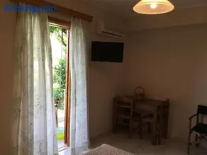 Ntinas House - Image 1