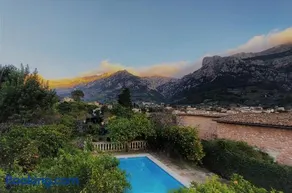 Villa Ideal - Image 4